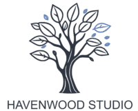 customcolor logo transparent background