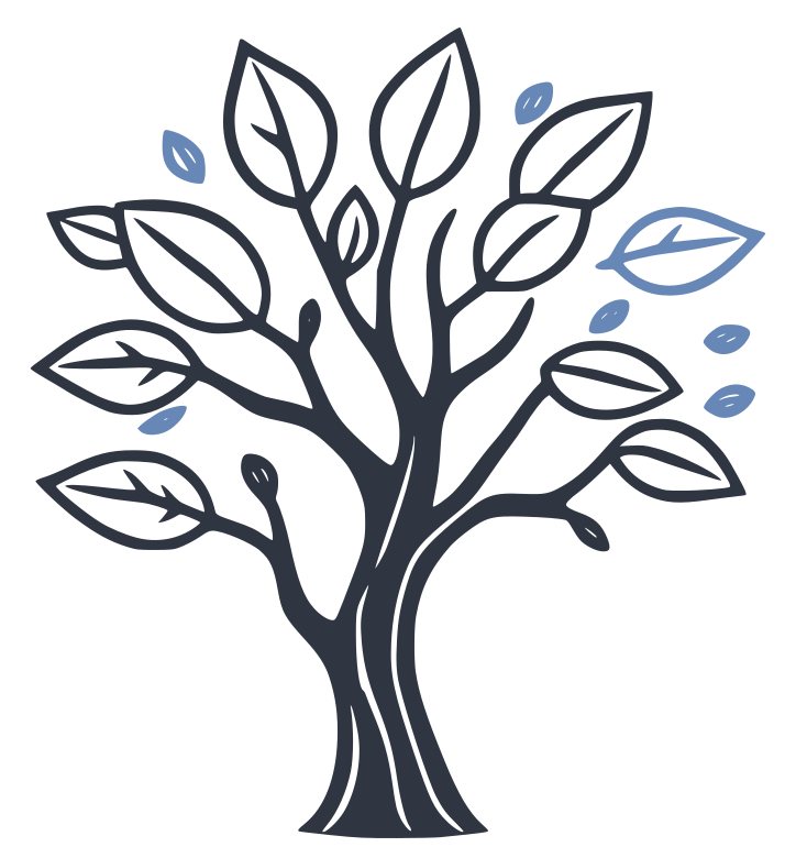 customcolor icon transparent background