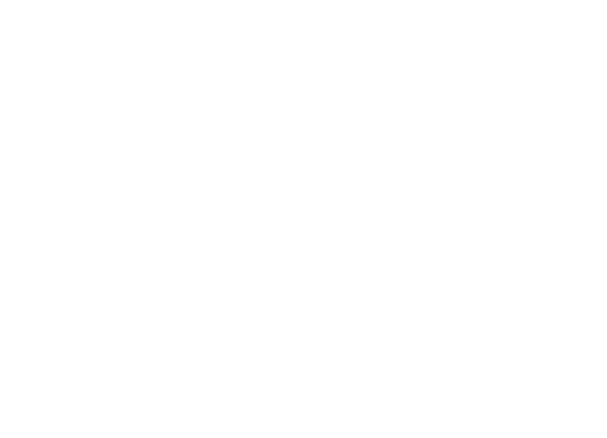 white icon transparent background